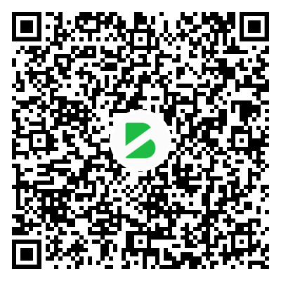 扫一扫加微信-漫漫资源网