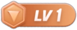 等级-LV1-漫漫资源网