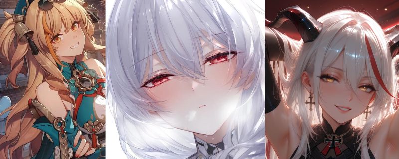 老师的皮物-原漫甜妹